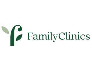 top-medical-suppliers-in-usa-trusted-patient-care-starts-here-small-0