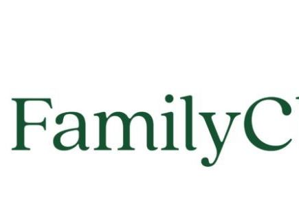 top-medical-suppliers-in-usa-trusted-patient-care-starts-here