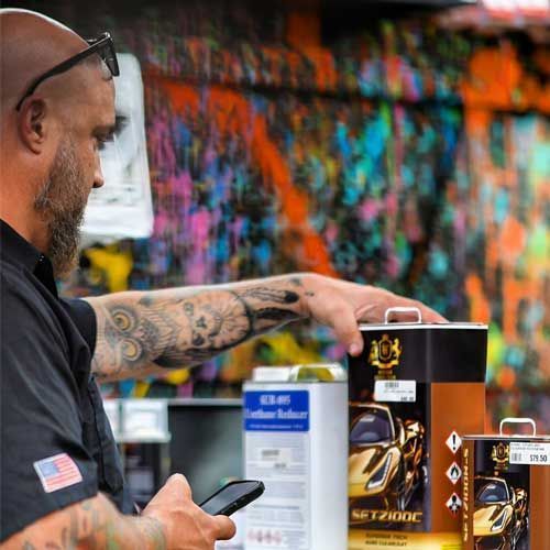 choose-the-best-european-body-shop-pompano-beach-big-0