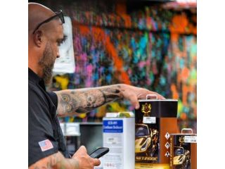 choose-the-best-european-body-shop-pompano-beach-small-0