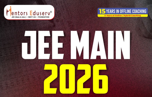 best-neet-coaching-iit-jee-coaching-in-eastern-india-big-0