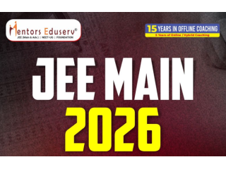 best-neet-coaching-iit-jee-coaching-in-eastern-india-small-0