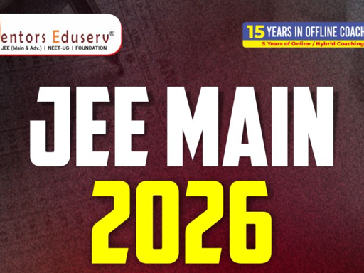 best-neet-coaching-iit-jee-coaching-in-eastern-india