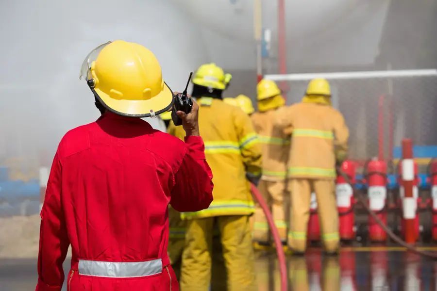 expert-building-safety-assessments-for-compliance-big-0