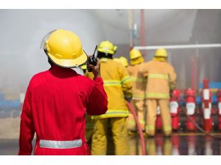 expert-building-safety-assessments-for-compliance-small-0