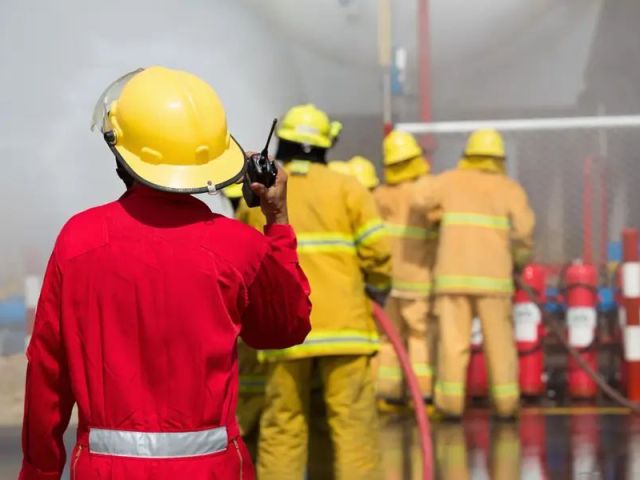 expert-building-safety-assessments-for-compliance