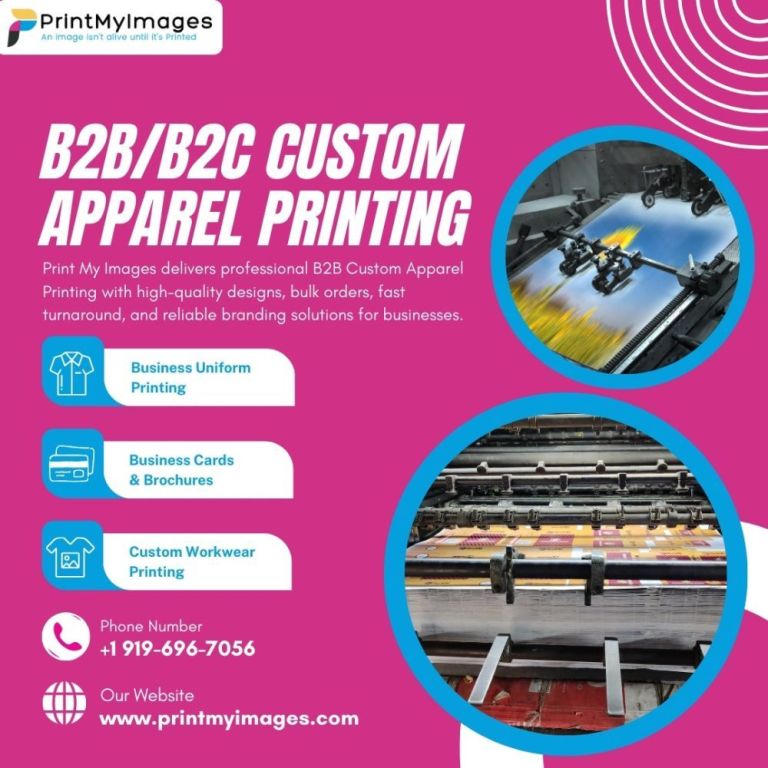 custom-apparel-printing-in-raleigh-for-events-and-teams-big-0