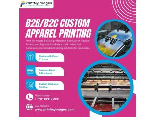 custom-apparel-printing-in-raleigh-for-events-and-teams-small-0