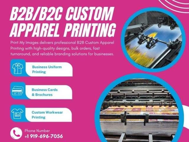 custom-apparel-printing-in-raleigh-for-events-and-teams