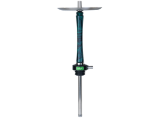 ashwood-hookah-myhookahusa-small-0