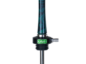ashwood-hookah-myhookahusa