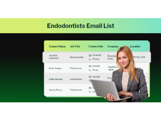 verified-us-endodontists-list-for-dental-campaigns-small-0