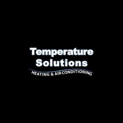 temperature-solutions-ac-and-heating-big-0