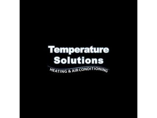 temperature-solutions-ac-and-heating-small-0