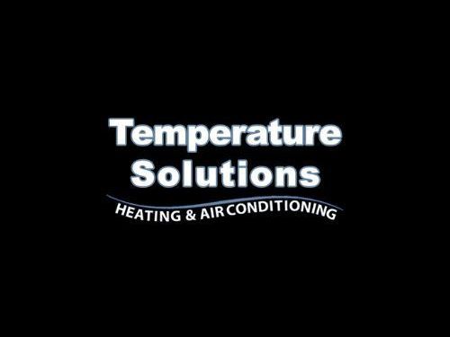 temperature-solutions-ac-and-heating