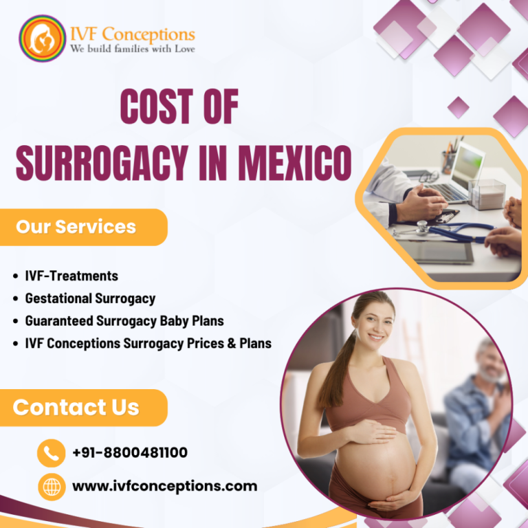 cost-of-surrogacy-in-mexico-big-0