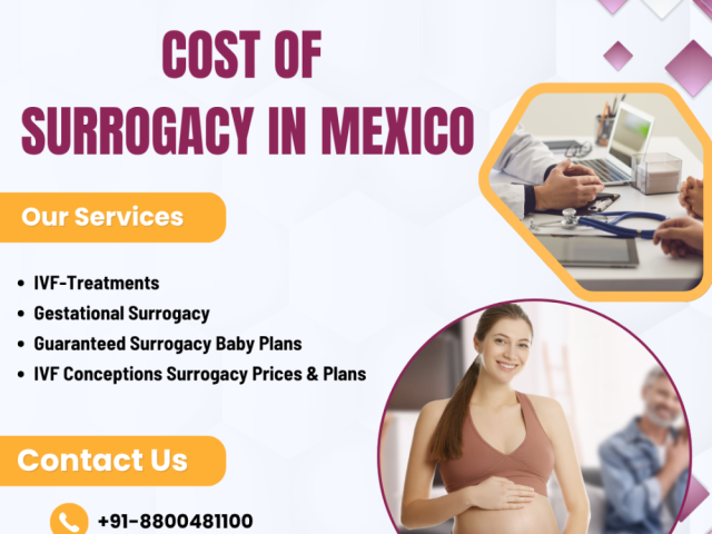 cost-of-surrogacy-in-mexico