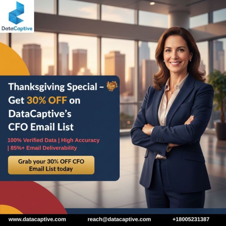 get-cfo-email-list-for-high-value-b2b-leads-big-0