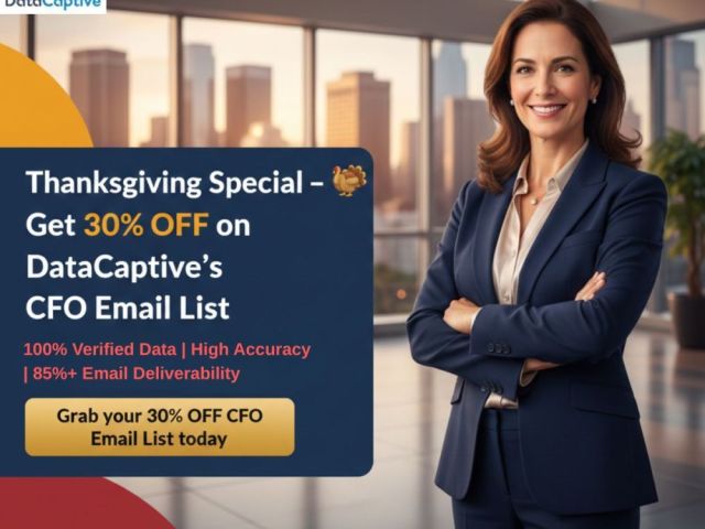 get-cfo-email-list-for-high-value-b2b-leads