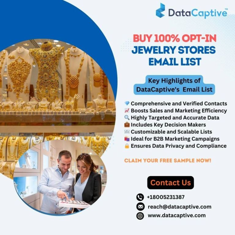 buy-email-list-of-jewelry-stores-for-targeted-outreach-big-0