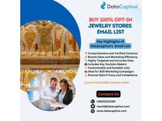 buy-email-list-of-jewelry-stores-for-targeted-outreach-small-0