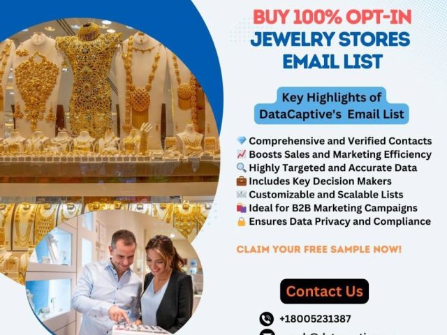 buy-email-list-of-jewelry-stores-for-targeted-outreach