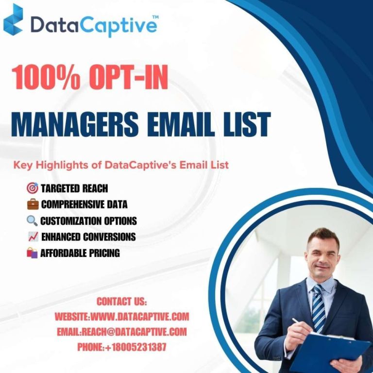access-managers-email-list-to-reach-business-leaders-big-0
