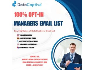 access-managers-email-list-to-reach-business-leaders-small-0