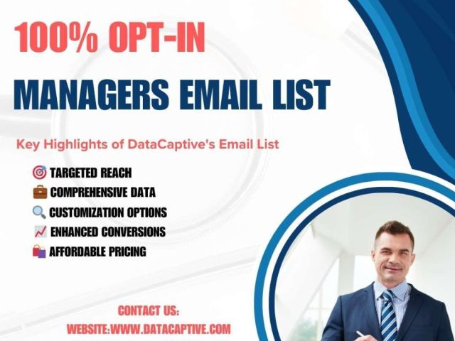 access-managers-email-list-to-reach-business-leaders