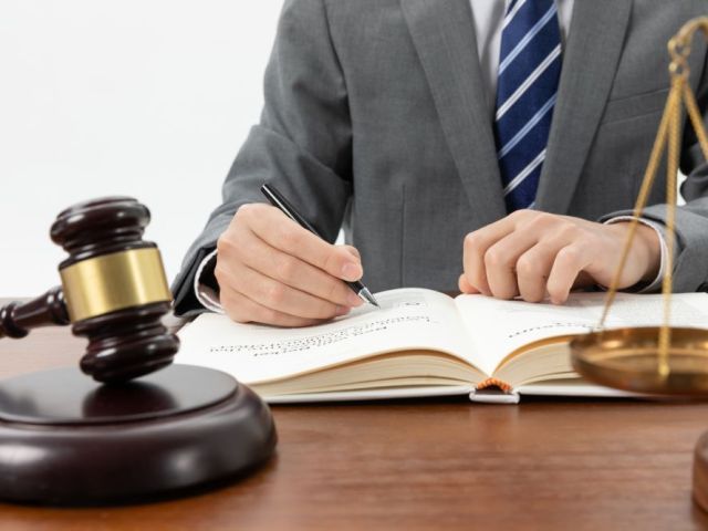 personal-injury-law-firm-edmonton-trusted-legal-support