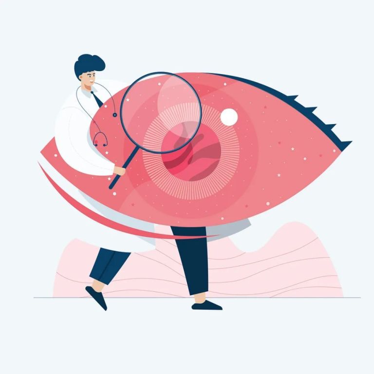 trusted-retina-specialists-in-idaho-for-advanced-eye-care-big-0