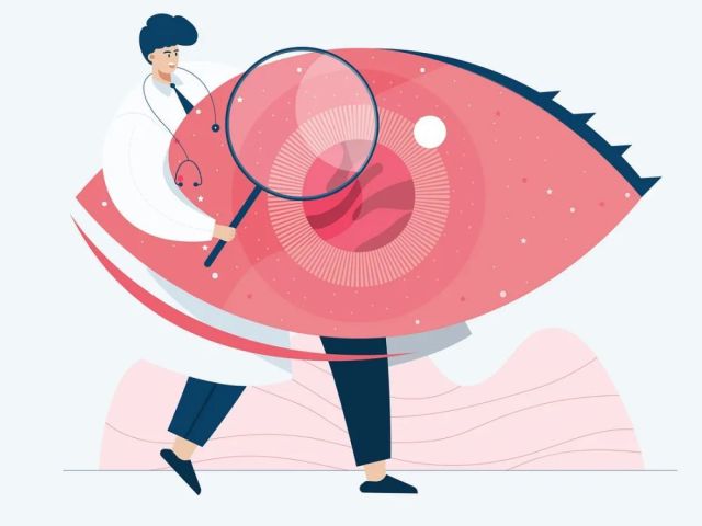 trusted-retina-specialists-in-idaho-for-advanced-eye-care