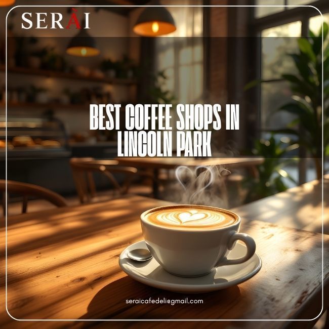 topest-coffee-shops-cafes-in-lincoln-park-big-0
