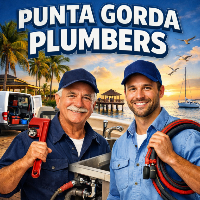 top-rated-punta-gorda-plumbers-for-residential-commercial-needs-big-0