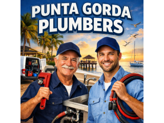 top-rated-punta-gorda-plumbers-for-residential-commercial-needs-small-0