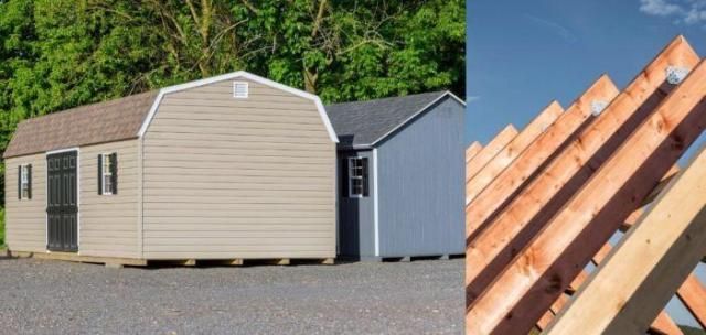 best-wooden-garden-sheds-for-stylish-backyard-storage-big-0