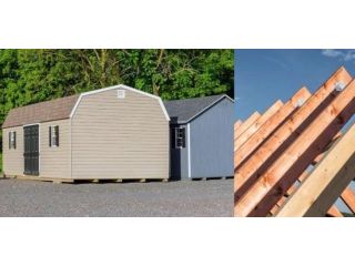 best-wooden-garden-sheds-for-stylish-backyard-storage-small-0