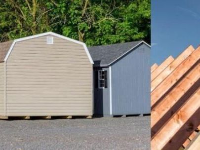 best-wooden-garden-sheds-for-stylish-backyard-storage