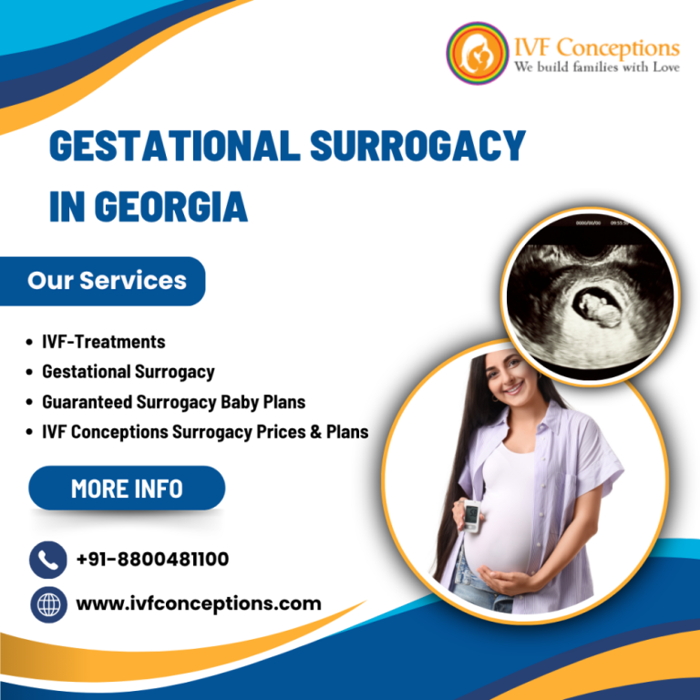gestational-surrogacy-in-georgia-big-0
