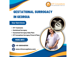 gestational-surrogacy-in-georgia-small-0
