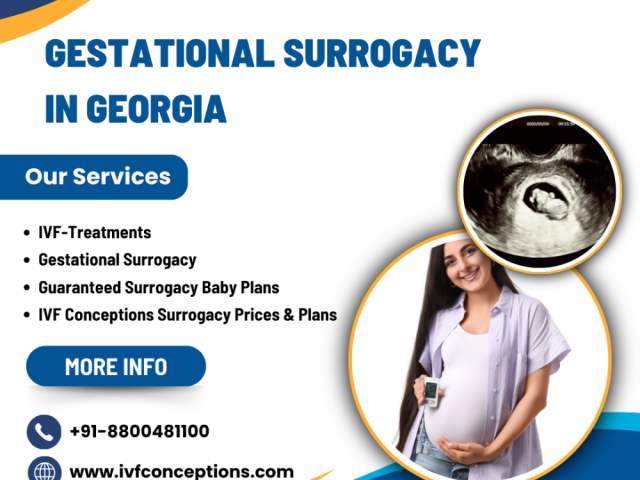 gestational-surrogacy-in-georgia