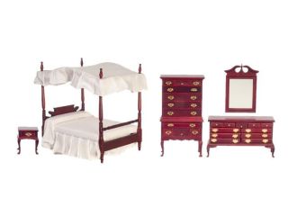 shop-dollhouse-miniature-furniture-set-by-real-good-toys-small-0