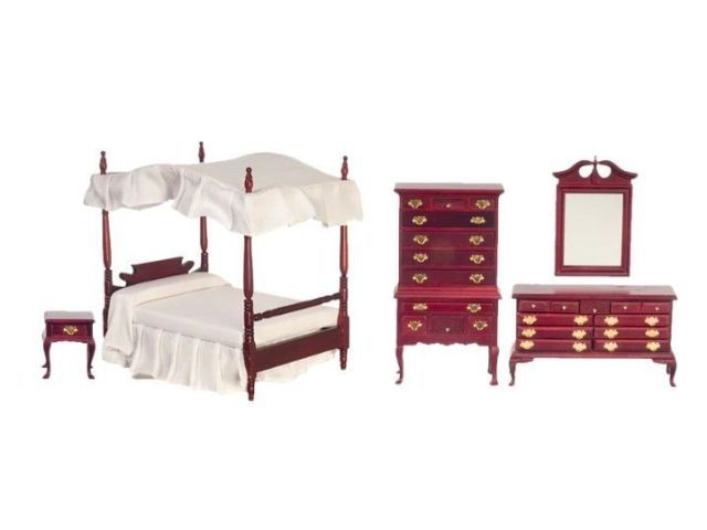 shop-dollhouse-miniature-furniture-set-by-real-good-toys