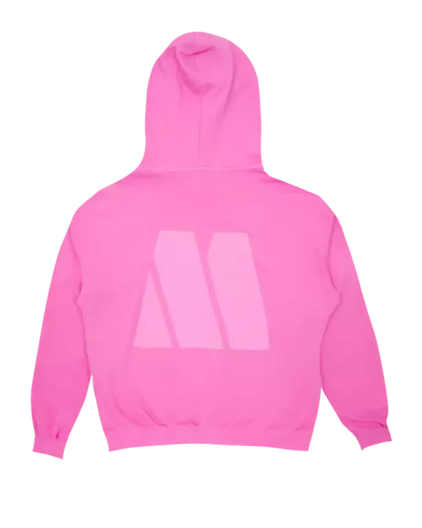 raspberry-hills-new-fashion-trends-just-for-you-big-0