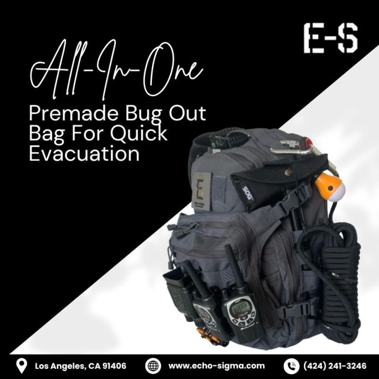 all-in-one-premade-bug-out-bag-for-quick-evacuation-big-0
