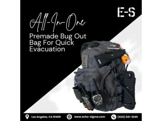 all-in-one-premade-bug-out-bag-for-quick-evacuation-small-0