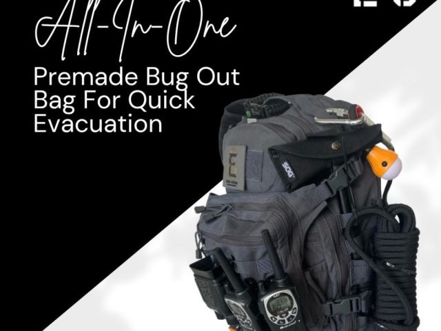all-in-one-premade-bug-out-bag-for-quick-evacuation