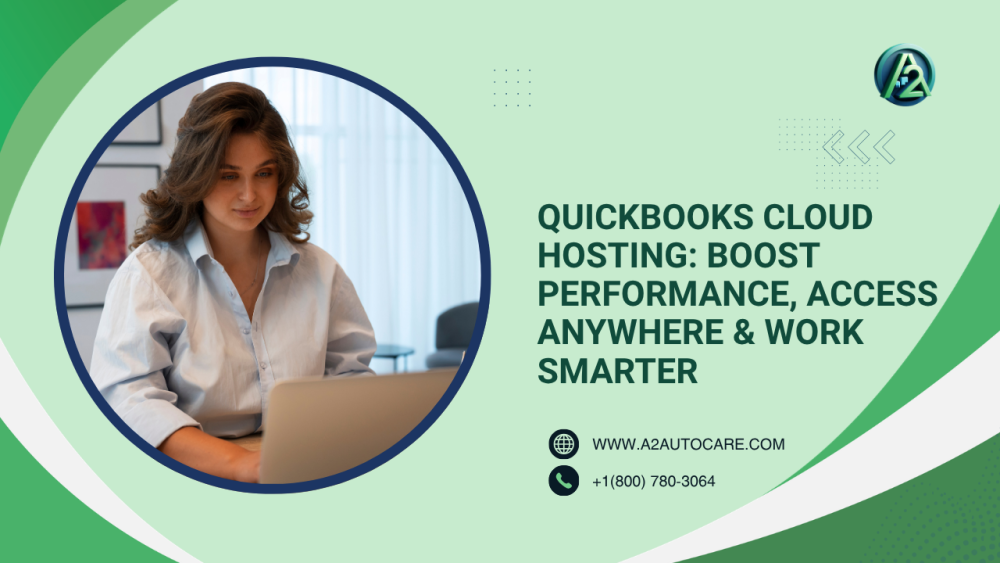 high-performance-quickbooks-cloud-hosting-big-0