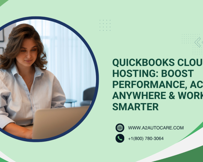 high-performance-quickbooks-cloud-hosting