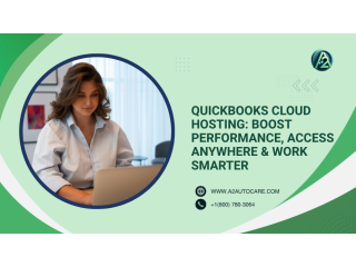 high-performance-quickbooks-cloud-hosting-small-0
